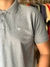 CAMISA GOLA POLO PURA RAÇA - comprar online