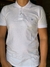 CAMISA GOLA POLO TOMAHAWK
