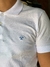 CAMISA GOLA POLO TOMAHAWK - comprar online
