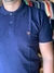 CAMISA GOLA POLO TOMAHAWK - comprar online