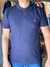 CAMISA GOLA POLO TOMAHAWK