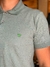 CAMISA GOLA POLO TOMAHAWK - comprar online