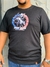 CAMISETA HARD HORN - comprar online