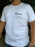 CAMISETA HARD HORN - comprar online
