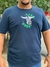 CAMISETA HARD HORN - comprar online