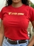 T-SHIRT HARD HORN - comprar online