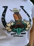 T-SHIRT HARD HORN - comprar online