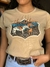 T-SHIRT HARD HORN - comprar online