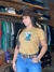 T-SHIRT HARD HORN