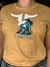 T-SHIRT HARD HORN - comprar online