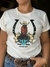 T-SHIRT HARD HORN - comprar online