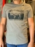 CAMISETA TOMAHAWK - comprar online