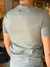 CAMISETA TOMAHAWK na internet