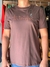 CAMISETA TOMAHAWK na internet