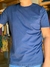 CAMISETA TOMAHAWK na internet