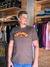 CAMISETA TOMAHAWK - comprar online