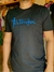 CAMISETA TOMAHAWK na internet