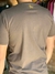 CAMISETA TOMAHAWK - Amel Country - Moda Country