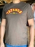 CAMISETA TOMAHAWK na internet