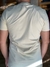 CAMISETA TOMAHAWK - Amel Country - Moda Country