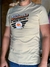 CAMISETA TOMAHAWK na internet