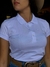 CAMISA GOLA POLO MINUTY na internet