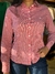 CAMISA MINUTY MANGA LONGA na internet
