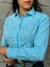 CAMISA MINUTY MANGA LONGA - comprar online