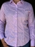 CAMISA MINUTY MANGA LONGA - comprar online