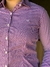 CAMISA MINUTY MANGA LONGA na internet
