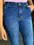 CALÇA CARPINTEIRA MINUTY - Amel Country - Moda Country