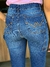 CALÇA CARPINTEIRA MINUTY - loja online