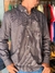 CAMISA MINUTY XADREZ - comprar online