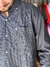 CAMISA MINUTY XADREZ na internet