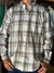 CAMISA MINUTY XADREZ - comprar online