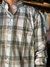 CAMISA MINUTY XADREZ na internet