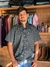 CAMISA MINUTY XADREZ - comprar online