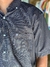 CAMISA MINUTY XADREZ MANGA CURTA - Amel Country - Moda Country