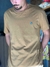 CAMISETA MINUTY - comprar online