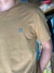 CAMISETA MINUTY na internet