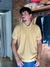 CAMISA GOLA POLO MINUTY - comprar online