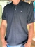 CAMISA GOLA POLO MINUTY na internet