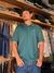CAMISA GOLA POLO MINUTY - comprar online