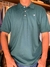 CAMISA GOLA POLO MINUTY na internet