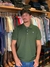 CAMISA GOLA POLO MINUTY - comprar online