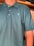 CAMISA GOLA POLO MINUTY - Amel Country - Moda Country