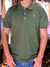 CAMISA GOLA POLO MINUTY na internet