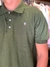 CAMISA GOLA POLO MINUTY - Amel Country - Moda Country