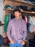 CAMISA MINUTY XADREZ - comprar online