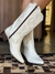 BOTA ZBOOTS GELO - comprar online